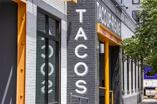 500 30th St, Denver, CO 80205 - Photo 32