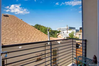 500 30th Street #4, Denver, CO 80205 - Photo 6