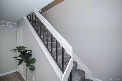 7904 Chase Circle #146, Arvada, CO 80003 - Photo 10