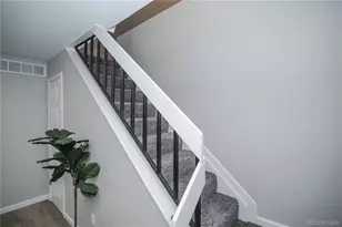 7904 Chase Cir, Arvada, CO 80003 - Photo 10