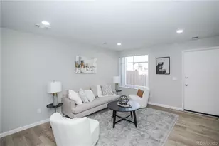7904 Chase Cir, Arvada, CO 80003 - Photo 24