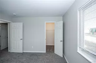 7904 Chase Cir, Arvada, CO 80003 - Photo 16