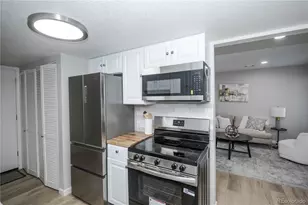 7904 Chase Cir, Arvada, CO 80003 - Photo 4