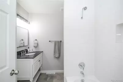 7904 Chase Circle #146, Arvada, CO 80003 - Photo 12