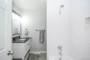 7904 Chase Cir, Arvada, CO 80003 - Photo 12