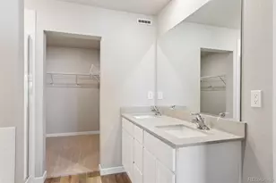 48299 Shetland Dr, Bennett, CO 80102 - Photo 8