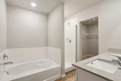 48299 Shetland Drive, Bennett, CO 80102 - Photo 8