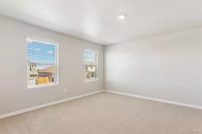 48299 Shetland Drive, Bennett, CO 80102 - Photo 6