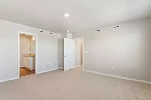 48299 Shetland Dr, Bennett, CO 80102 - Photo 6