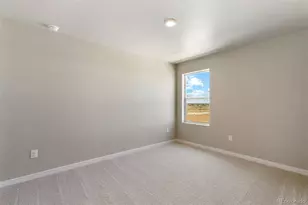 48299 Shetland Dr, Bennett, CO 80102 - Photo 12