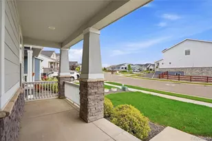 1821 Thrive Dr, Windsor, CO 80550 - Photo 6