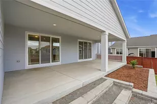 1821 Thrive Dr, Windsor, CO 80550 - Photo 42