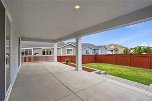 1821 Thrive Dr, Windsor, CO 80550 - Photo 38
