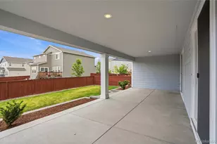 1821 Thrive Dr, Windsor, CO 80550 - Photo 40