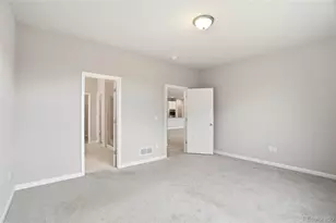 1821 Thrive Dr, Windsor, CO 80550 - Photo 26