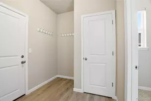 1821 Thrive Dr, Windsor, CO 80550 - Photo 22
