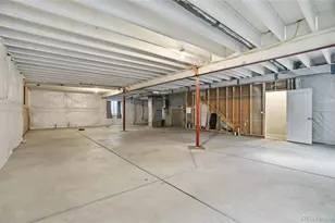 1821 Thrive Dr, Windsor, CO 80550 - Photo 36