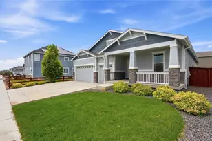 1821 Thrive Dr, Windsor, CO 80550 - Photo 4