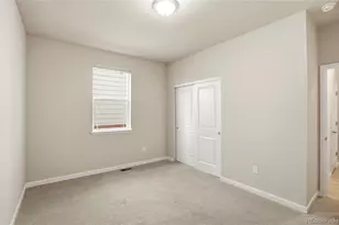 1821 Thrive Dr, Windsor, CO 80550 - Photo 34