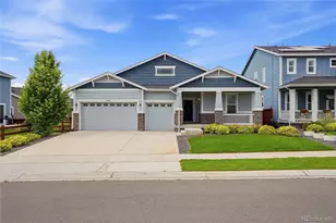 1821 Thrive Dr, Windsor, CO 80550 - Photo 1