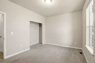 1821 Thrive Dr, Windsor, CO 80550 - Photo 32