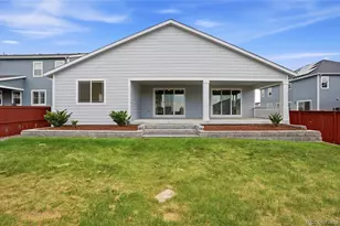 1821 Thrive Dr, Windsor, CO 80550 - Photo 46