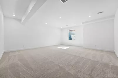 17116 W 92nd Loop, Arvada, CO 80007 - Photo 20