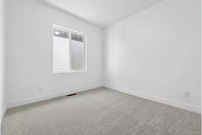 17116 W 92nd Loop, Arvada, CO 80007 - Photo 16