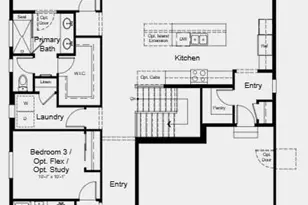 17116 W 92nd Loop, Arvada, CO 80007 - Photo 28