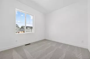 17116 W 92nd Loop, Arvada, CO 80007 - Photo 14