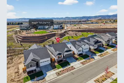 17116 W 92nd Loop, Arvada, CO 80007 - Photo 2