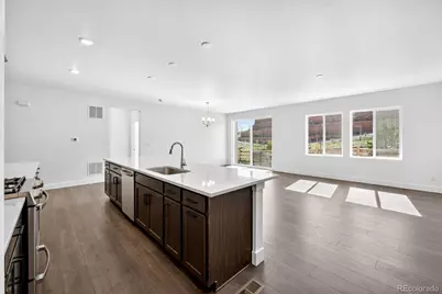 17116 W 92nd Loop, Arvada, CO 80007 - Photo 8