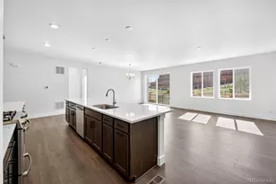 17116 W 92nd Loop, Arvada, CO 80007 - Photo 8