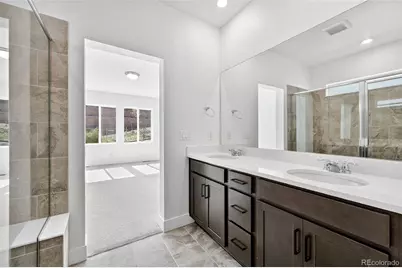 17116 W 92nd Loop, Arvada, CO 80007 - Photo 12