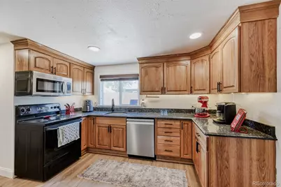 148 7th Street, Fort Lupton, CO 80621 - Photo 14
