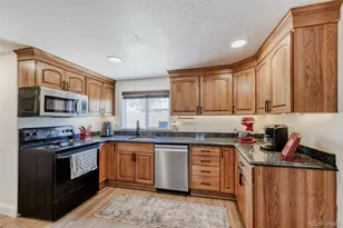 148 7th St, Fort Lupton, CO 80621 - Photo 14