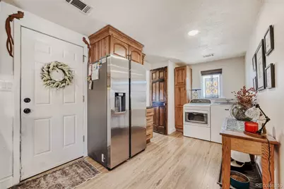 148 7th Street, Fort Lupton, CO 80621 - Photo 20
