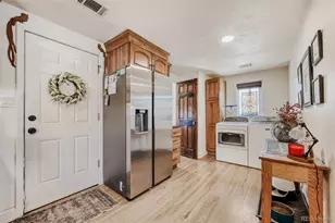 148 7th St, Fort Lupton, CO 80621 - Photo 20