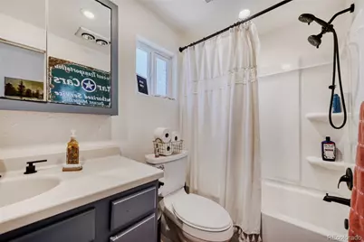 148 7th Street, Fort Lupton, CO 80621 - Photo 10