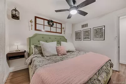 148 7th Street, Fort Lupton, CO 80621 - Photo 12