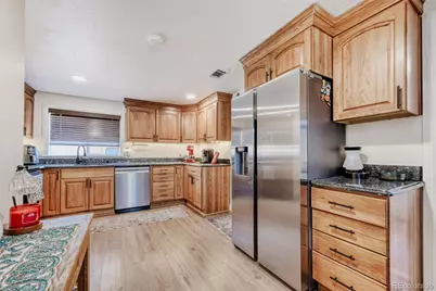 148 7th Street, Fort Lupton, CO 80621 - Photo 18