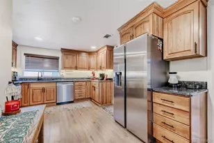 148 7th St, Fort Lupton, CO 80621 - Photo 18