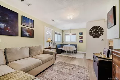 148 7th Street, Fort Lupton, CO 80621 - Photo 8