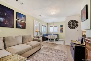 148 7th St, Fort Lupton, CO 80621 - Photo 8