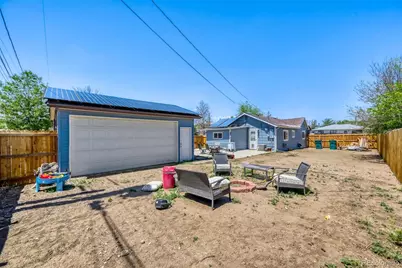 148 7th Street, Fort Lupton, CO 80621 - Photo 24