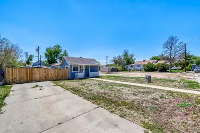 148 7th Street, Fort Lupton, CO 80621 - Photo 2