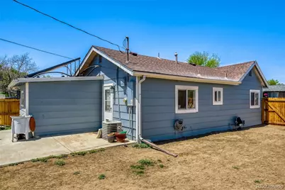 148 7th Street, Fort Lupton, CO 80621 - Photo 26