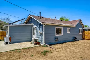 148 7th St, Fort Lupton, CO 80621 - Photo 26