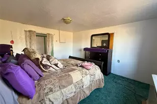 709 Beaubien Ave, Fort Garland, CO 81133 - Photo 18