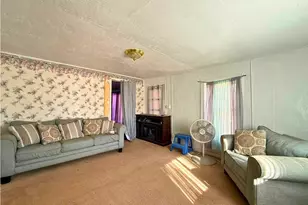 709 Beaubien Ave, Fort Garland, CO 81133 - Photo 6